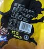 张飞散装灯影牛肉丝五香味500g 四川特产 零食夜宵小吃 即食小包 实拍图