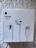 Apple/苹果 EarPods USB-C有线耳机 type-c有线耳机  iPhone 17有线耳机笔记本耳机游戏音乐 实拍图