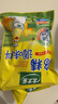 太太乐鸡精 三鲜标准 加倍提鲜 加量不加价 480g炒菜煲汤烹饪调料 实拍图