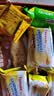 Totaste土斯清新柠檬夹心饼干380g儿童孕妇健康早餐点心办公休闲小零食品 实拍图