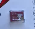 banq&JOY联名款 64GB TF（MicroSD）存储卡U3 C10 A1 V30 4K 高速款行车记录仪&监控摄像头手机内存卡 实拍图