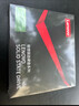 联想（Lenovo) 240GB SSD固态硬盘 SATA3.0 SL700闪电鲨系列 台式机/笔记本通用 实拍图