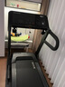 舒华（SHUA）小型家用跑步机家庭用A9爬坡走步机减震室内静音可折叠马拉松奥运 全能王A9pro+新升级静音减震丨18%大坡度丨创新倒走 实拍图