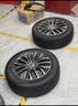 米其林（MICHELIN）汽车轮胎 205/55R16 91V 耐越 ENERGY MILE 适配朗逸/速腾/卡罗拉 实拍图