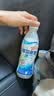 可尔必思0脂肪乳酸菌风味饮料280ml*15瓶冷藏更好 实拍图