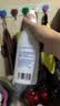 夏阳（XIAYANG）冰箱除冰神器除冰剂500ml 除霜冰箱冰柜融冰化冰除雪防结冰神器 实拍图