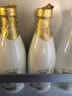 每日鲜语3.6鲜牛奶1L定期购定期配送到家 实拍图