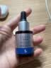 优斐斯氨甲环酸精华液2瓶礼盒装 传明酸5%强吸收淡色沉20ml*2礼物教师节 实拍图