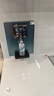 美的（Midea）家用净水机星河3.0弱碱净水器三水直饮矿物质1200G 0阻垢剂 杀菌反渗透厨下式净饮机pro升级款系列 实拍图