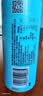 瓦伦丁（Wurenbacher）德国原装进口无醇小麦啤酒500ml*12听 低酒精整箱装 自营送礼 实拍图