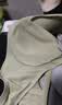 猫人10A抑菌夏季薄款无痕内衣女士冰丝无钢圈文胸聚拢防下垂性感胸罩 实拍图