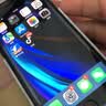 Apple/苹果 苹果 iPhone 17/16/15/14/13/12/11/X系列二手手机商品详情见质检报告 苹果 iPhone SE 2 实拍图