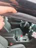 智骋汽车密封条双层隔音全车车门隔音条通用型防撞防尘降噪加厚胶条 实拍图