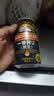 麒麟（Kirin）一番榨黑啤酒350ml*24罐日本进口京东自营送礼 实拍图