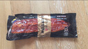 三都港 蒲烧鳗鱼400g(固形物≥80%)整条 烧烤食材 生鲜 鱼类 中秋海鲜 实拍图
