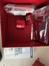 SK-II大红瓶面霜80g乳液抗皱紧致抗老化妆护肤品套装礼盒sk2生日礼物女 实拍图