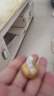 好时Kisses 牛奶巧克力 500g 糖果零食 婚庆喜糖 生日礼物女 实拍图