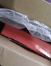 雀巢（Nestle）脆脆鲨黑巧克力味减糖威化夹心饼干休闲零食36条225g*2独立包装 实拍图
