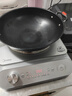 美的（Midea）电磁炉2026新款家用2200W大功率爆炒电磁灶电陶炉电池炉火锅炉炒菜多功能电炉电火灶MC-E22D7 实拍图