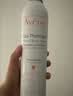 雅漾（Avene）舒泉喷雾300ML 定妆补水保湿修护敏肌爽肤水化妆水 【沃尔玛】 3瓶* 300ml 实拍图
