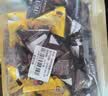 M&M'S 孟子义xM&M'S“豆”趣礼盒355g M豆 休闲儿童零食 糖果 送礼物 实拍图