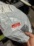 良时海大连地标虾皮 净重500g 小虾米 源头直发包邮  煲汤提鲜早餐 实拍图