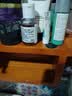 科颜氏（Kiehl's）金盏花爽肤水40ml试用体验盒 实拍图