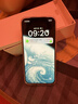 OPPO【国家补贴15%】Reno16 新品上市 opporeno16新款 oppo手机5g全网通拍照手机 reno16 实况神机 怦然星动 16+256GB 官方标配【OPPO蓝牙耳机+CCD相机】 实拍图
