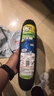 米其林（MICHELIN）摩托车轮胎 PILOT STREET 2  90/90-12  实拍图
