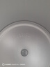 罗娅车载烧水壶12V/24V/220V旅行便携烧水壶烧水杯车家两用316不锈钢 实拍图