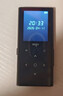 爱国者（aigo）801 8G mp3/mp4播放器 无损HIFI外放蓝牙音乐随身听学生听歌神器mp5英语听力复读机触摸按键 实拍图