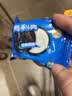 奥利奥（Oreo）巧克力味夹心饼干523g休闲零食早餐下午茶独立小包装 实拍图