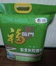 福临门 长粒香大米 东北大米 40斤整箱装*3箱 实拍图
