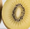 佳沛（zespri）新西兰阳光金果10个装单果重约103-114g 水果礼盒 猕猴桃 实拍图