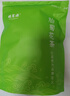 福茗源花草茶 菊花茶胎菊250g 特级无硫头采胎菊茶白菊花蕾泡水喝养生茶 实拍图