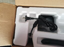 美的（Midea）[升级款]电磁炉电陶炉家用 2200W大功率新型电磁灶火锅炉 一体面板炒菜烹饪一套带锅配锅 WH2202S 实拍图