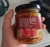 吉香居爆香金针菇罐头红油下饭菜开味零食速食180g即食拌饭拌面 实拍图