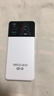 昌实【送一年流量】10000毫安5Ghz随身wifii6全国流量三网通免插卡2026款充电宝无限无线移动路由器 1万毫安5Ghz【帝皇48核48天线】续航72小时 实拍图