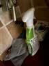 滴露（Dettol）除霉剂500ml 除霉喷雾除霉防霉杀菌除味防潮墙面洗衣机霉菌清洁剂 实拍图