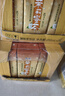 康师傅 茉莉蜜茶250ml*24盒 茉莉味饮料饮品随身装整箱 热门商品 实拍图