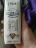蒙牛特仑苏纯牛奶全脂灭菌乳利乐钻250ml*16盒*2箱 送礼优选 实拍图