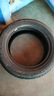 佳通轮胎(Giti)轮胎205/55R16 91V  228v1 原配吉利帝豪 适配 速腾/宝来 实拍图