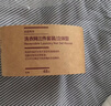 MUJI双面两用洗衣网三件套装/立体型 洗衣机专用内衣羊毛衣网兜洗护袋 实拍图