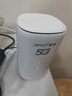 夏新5g随身wifi6移动无线免插卡路由器cpe全网通千兆双频便携式车载上网卡高速流量 5G狂暴性能版【满血性能光纤级网速】 实拍图