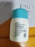 宫中秘策（GOONGBE）倍护防晒乳液60g SPF50 PA+++ 防晒乳 防晒霜 温和清爽防晒 实拍图