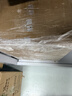 今世缘国缘单开 幽雅醇厚型 白酒 42度 500ml*6瓶整箱中秋送礼 江苏版 实拍图