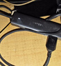 绿联USB3.0分线器多接口扩展器高速一拖4口转接头拓展坞多孔HUB集线器扩展坞笔记本电脑转换器 实拍图