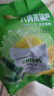 什夫大黄米锅巴海苔味416g（共10包）儿童零食小包装办公室休闲零食 实拍图
