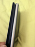 决色【百万爆款】适用vivoxfold6手机壳凯夫拉铰链全包保护超薄芳纶纤维商务磁吸保护套男女新蒙德里安 蒙德里安丨中轴保护丨强劲磁吸 vivo X Fold6（适配黑色+白色） 实拍图