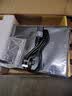 keepLINK KP-9000-24G-AC全千兆24口交换机企业及网络分线器工程项目分流器/台 实拍图